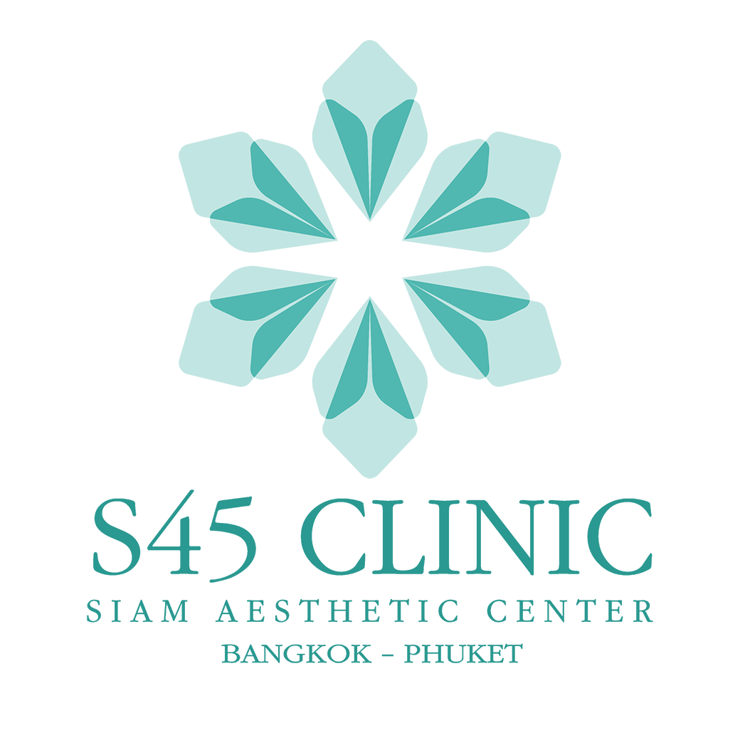 ผู้เชี่ยวชาญด้านการตลาดครบวงจร