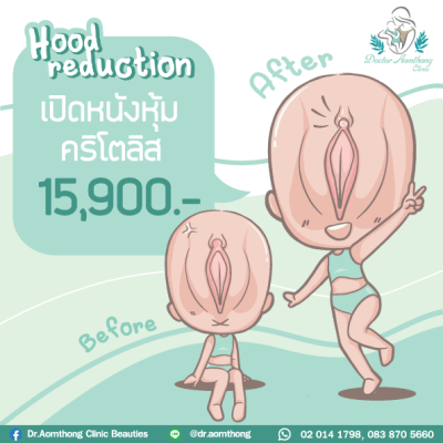 รับออกแบบกราฟฟิก