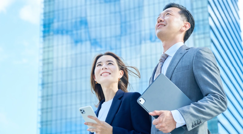 แผนการตลาดคลินิก