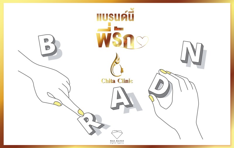 ตัวอย่างแผนการตลาดคลินิกศัลยกรรม