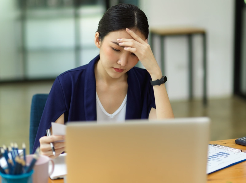 เพิ่มยอดขายคลินิกเปิดใหม่