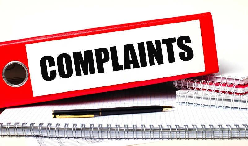 การตลาดแบบปากต่อปาก คลินิกความงาม