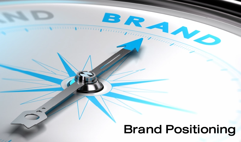 การสร้างแบรนด์ คลินิก ทำยังไง